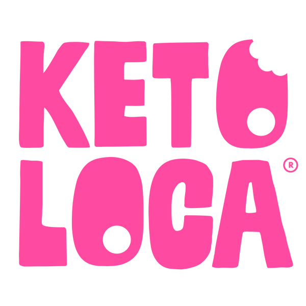 KETO-LOCA®